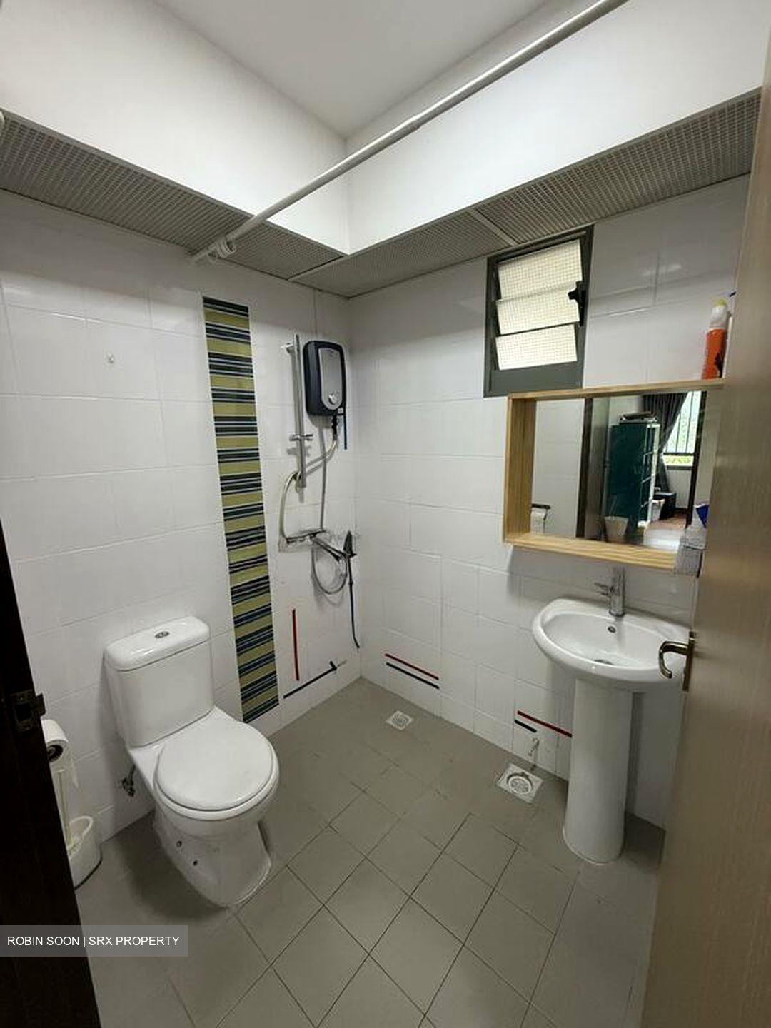 Blk 677C Waterway Brooks (Punggol), HDB 5 Rooms #504381841